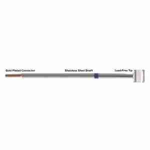 Thermaltronics - M6LB125