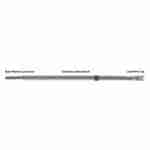 Thermaltronics - M6LC650