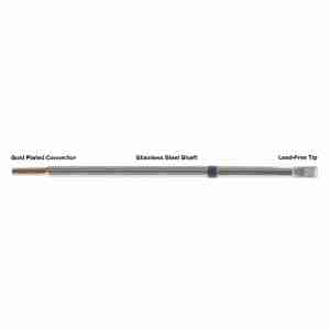 Thermaltronics - M6LC650
