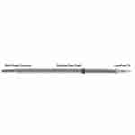 Thermaltronics - M6LR403