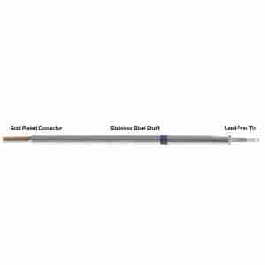 Thermaltronics - M6LR403