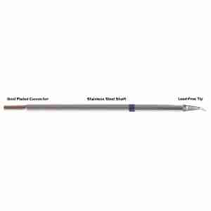 Thermaltronics - M6MD575