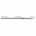 Thermaltronics - M6MF375