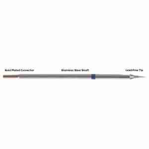 Thermaltronics - M6MF375