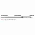 Thermaltronics - M6MF375H
