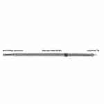 Thermaltronics - M6SB275