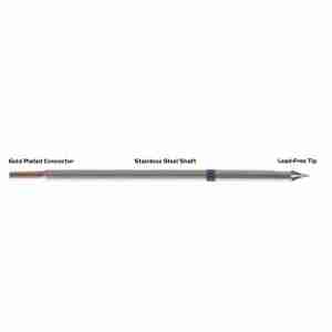 Thermaltronics - M6SB275