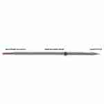 Thermaltronics - M6SB276