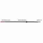 Thermaltronics - M6WV020