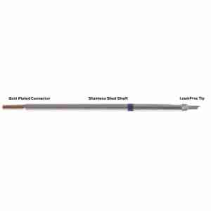 Thermaltronics - M6WV020