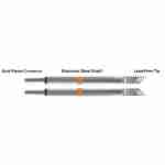 Thermaltronics - M70TZ025