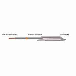 Thermaltronics - M75DT003