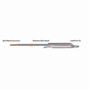 Thermaltronics - M75DT003L