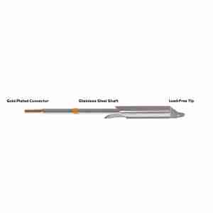 Thermaltronics - M75DT004