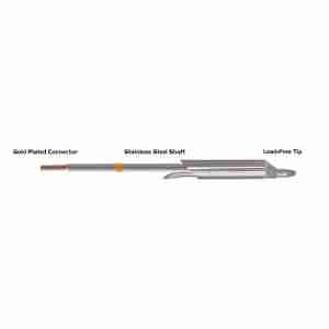 Thermaltronics - M75DT004L