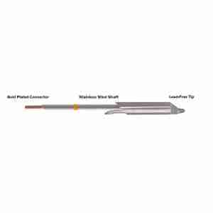Thermaltronics - M75DT005