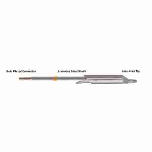 Thermaltronics - M75DT005L