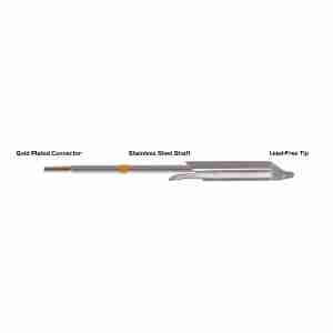 Thermaltronics - M75DT006