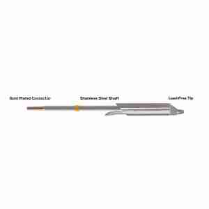 Thermaltronics - M75DT007
