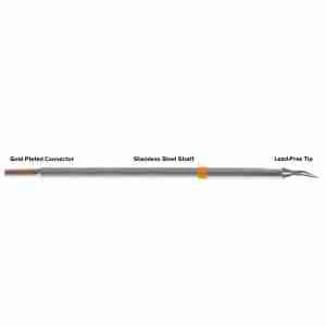 Thermaltronics - M7B325