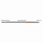 Thermaltronics - M7BS602