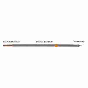Thermaltronics - M7BS602