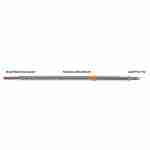 Thermaltronics - M7BV007