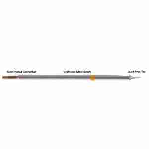 Thermaltronics - M7BV010