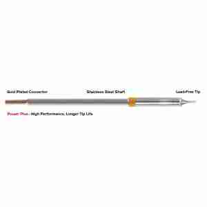 Thermaltronics - M7BV010H