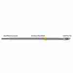Thermaltronics - M7BV030