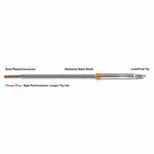 Thermaltronics - M7BV030H