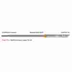 Thermaltronics - M7BV050H