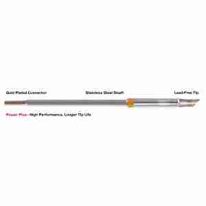 Thermaltronics - M7BV050H