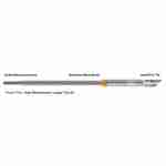 Thermaltronics - M7BV060H