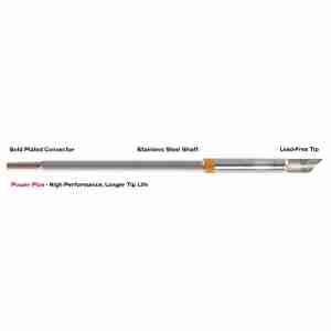 Thermaltronics - M7BV060H