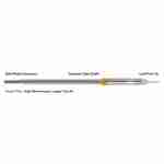 Thermaltronics - M7BVF010H