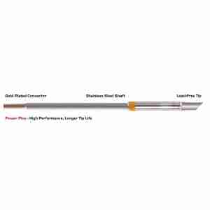 Thermaltronics - M7BVF050H