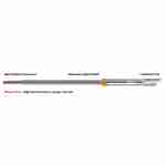 Thermaltronics - M7BVF060H
