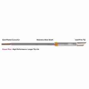 Thermaltronics - M7BVF060H
