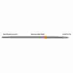 Thermaltronics - M7C002