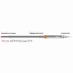 Thermaltronics - M7C300H