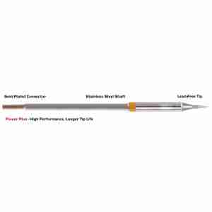 Thermaltronics - M7C300H