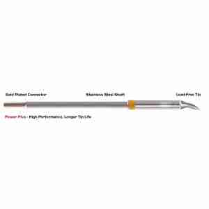 Thermaltronics - M7CB012H