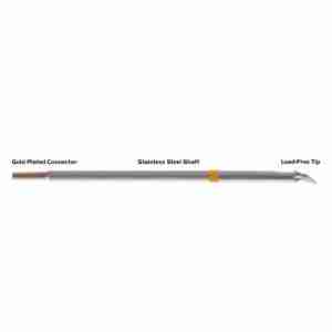 Thermaltronics - M7CB225