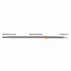 Thermaltronics - M7CB226