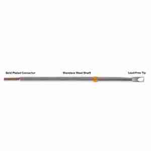 Thermaltronics - M7CH052
