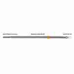 Thermaltronics - M7CH176