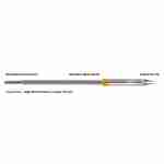 Thermaltronics - M7CH177H