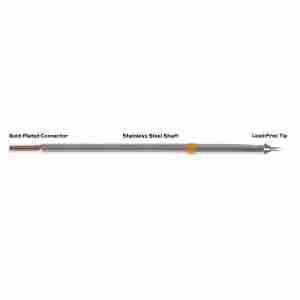 Thermaltronics - M7CH178
