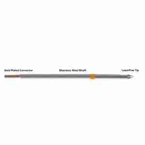 Thermaltronics - M7CH179